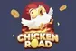 Chicken Road